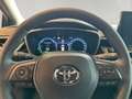 Toyota Corolla 2.0 Hybrid TS Teamplayer mit Technik-P. Grau - thumbnail 8