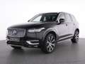 Volvo XC90 B5 AWD Ultimate Bright+STNDHZ+360°+AHK+ Noir - thumbnail 2