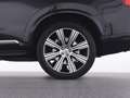 Volvo XC90 B5 AWD Ultimate Bright+STNDHZ+360°+AHK+ Noir - thumbnail 20