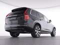 Volvo XC90 B5 AWD Ultimate Bright+STNDHZ+360°+AHK+ Noir - thumbnail 7