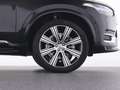 Volvo XC90 B5 AWD Ultimate Bright+STNDHZ+360°+AHK+ Noir - thumbnail 21