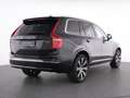Volvo XC90 B5 AWD Ultimate Bright+STNDHZ+360°+AHK+ Noir - thumbnail 3