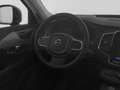Volvo XC90 B5 AWD Ultimate Bright+STNDHZ+360°+AHK+ Noir - thumbnail 4