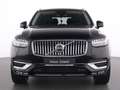 Volvo XC90 B5 AWD Ultimate Bright+STNDHZ+360°+AHK+ Noir - thumbnail 14