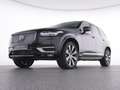 Volvo XC90 B5 AWD Ultimate Bright+STNDHZ+360°+AHK+ Noir - thumbnail 6