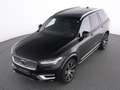 Volvo XC90 B5 AWD Ultimate Bright+STNDHZ+360°+AHK+ Noir - thumbnail 17