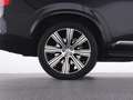 Volvo XC90 B5 AWD Ultimate Bright+STNDHZ+360°+AHK+ Noir - thumbnail 22
