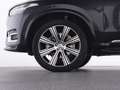 Volvo XC90 B5 AWD Ultimate Bright+STNDHZ+360°+AHK+ Noir - thumbnail 19