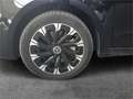 Mercedes-Benz V 220 d Avantgarde Largo - thumbnail 5