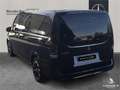 Mercedes-Benz V 220 d Avantgarde Largo - thumbnail 4
