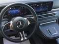 Mercedes-Benz V 220 d Avantgarde Largo - thumbnail 7