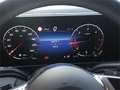 Mercedes-Benz V 220 d Avantgarde Largo - thumbnail 10