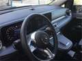 Mercedes-Benz V 220 d Avantgarde Largo - thumbnail 6