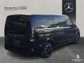 Mercedes-Benz V 220 d Avantgarde Largo - thumbnail 3