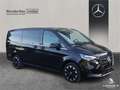 Mercedes-Benz V 220 d Avantgarde Largo - thumbnail 2