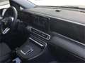 Mercedes-Benz V 220 d Avantgarde Largo - thumbnail 8