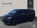Mercedes-Benz V 220 d Avantgarde Largo - thumbnail 1