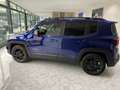Jeep Renegade 1.6 mjt Limited 2wd 130cv Blau - thumbnail 10