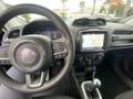 Jeep Renegade 1.6 mjt Limited 2wd 130cv Blauw - thumbnail 7
