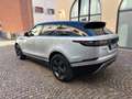 Land Rover Range Rover Velar Range Rover Velar 2.0d i4 SE 240cv auto my20 Grigio - thumbnail 6