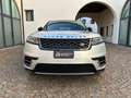 Land Rover Range Rover Velar Range Rover Velar 2.0d i4 SE 240cv auto my20 Grigio - thumbnail 3