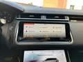 Land Rover Range Rover Velar Range Rover Velar 2.0d i4 SE 240cv auto my20 Grigio - thumbnail 10