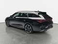 CUPRA Leon LEON ST 1.5 ETSI DSG NAVI LED KLIMAAUTO ACC PANO K Negru - thumbnail 5