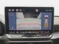CUPRA Leon LEON ST 1.5 ETSI DSG NAVI LED KLIMAAUTO ACC PANO K Negru - thumbnail 11
