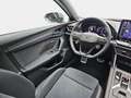 CUPRA Leon LEON ST 1.5 ETSI DSG NAVI LED KLIMAAUTO ACC PANO K Negru - thumbnail 9