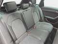 CUPRA Leon LEON ST 1.5 ETSI DSG NAVI LED KLIMAAUTO ACC PANO K Negru - thumbnail 19