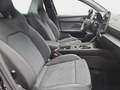 CUPRA Leon LEON ST 1.5 ETSI DSG NAVI LED KLIMAAUTO ACC PANO K Negru - thumbnail 17