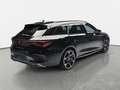 CUPRA Leon LEON ST 1.5 ETSI DSG NAVI LED KLIMAAUTO ACC PANO K Negru - thumbnail 4