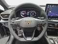 CUPRA Leon LEON ST 1.5 ETSI DSG NAVI LED KLIMAAUTO ACC PANO K Negru - thumbnail 14