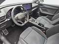 CUPRA Leon LEON ST 1.5 ETSI DSG NAVI LED KLIMAAUTO ACC PANO K Negru - thumbnail 20