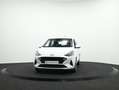Hyundai i10 1.0 Comfort | Carplay Navigatie | Airco | Cruise c Wit - thumbnail 12