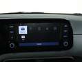 Hyundai i10 1.0 Comfort | Carplay Navigatie | Airco | Cruise c Wit - thumbnail 30