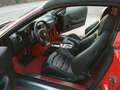 Ferrari F430 Spider F1 Rot - thumbnail 5