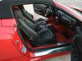 Ferrari F430 Spider F1 Rot - thumbnail 6