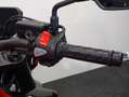 Honda CB 500 HORNET Rood - thumbnail 10