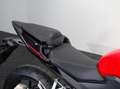 Honda CB 500 HORNET Rood - thumbnail 6