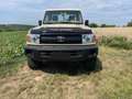 Toyota Land Cruiser GRJ Beżowy - thumbnail 3