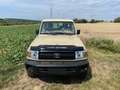 Toyota Land Cruiser GRJ Beżowy - thumbnail 4