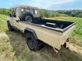 Toyota Land Cruiser GRJ Beżowy - thumbnail 7