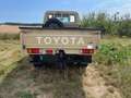Toyota Land Cruiser GRJ Beżowy - thumbnail 8