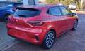 Mitsubishi Colt PLUS 1.0 Sitzheizung LED SmartLink DAB Rfk Rouge - thumbnail 4