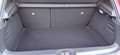 Mitsubishi Colt PLUS 1.0 Sitzheizung LED SmartLink DAB Rfk Rouge - thumbnail 6