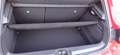 Mitsubishi Colt PLUS 1.0 Sitzheizung LED SmartLink DAB Rfk Rouge - thumbnail 7