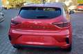 Mitsubishi Colt PLUS 1.0 Sitzheizung LED SmartLink DAB Rfk Rouge - thumbnail 5