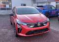 Mitsubishi Colt PLUS 1.0 Sitzheizung LED SmartLink DAB Rfk Rouge - thumbnail 3