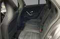 Mercedes-Benz CLA 180 d Automatic Shooting Brake Premium Gris - thumbnail 8